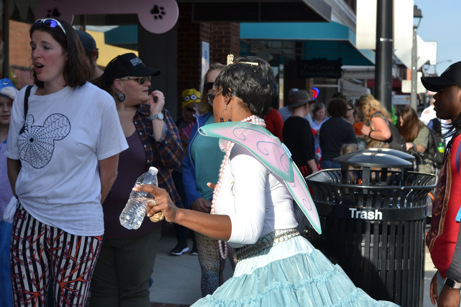 Mooresville Halloween (123).JPG
